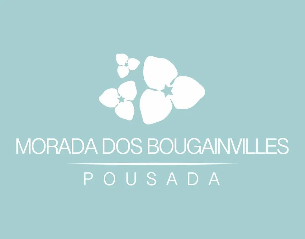 **** Han/Misafirhane Pousada Morada Dos Bougainvilles Praia do Rosa Brezilya